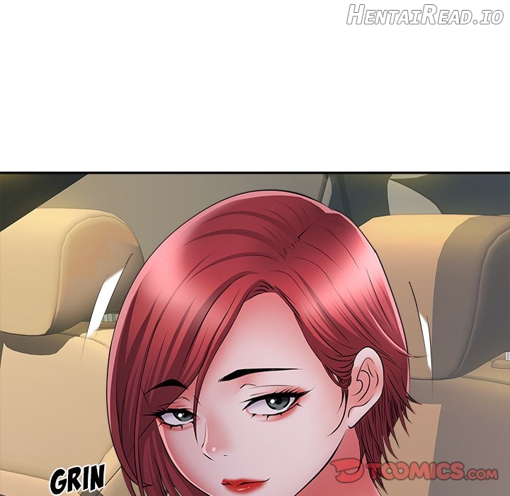 Block 69 Chapter 16 - page 114