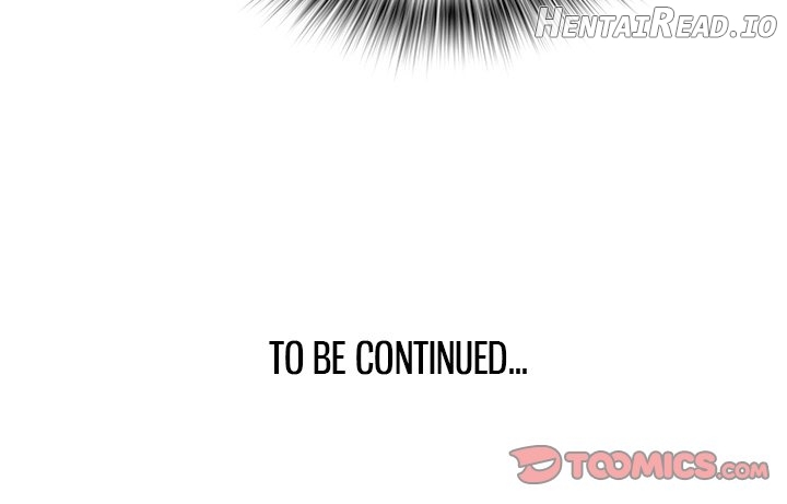 Block 69 Chapter 16 - page 118