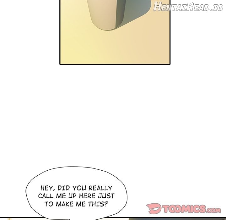 Block 69 Chapter 16 - page 38