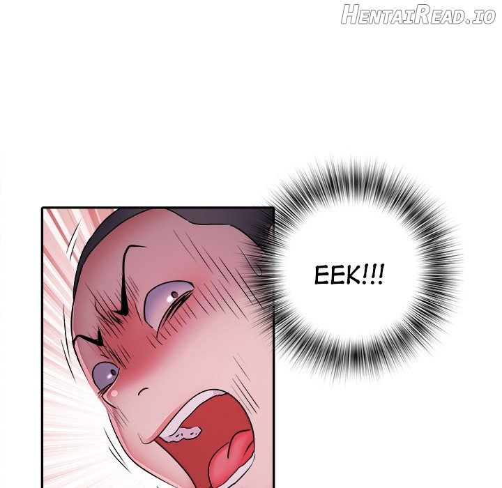Block 69 Chapter 17 - page 116