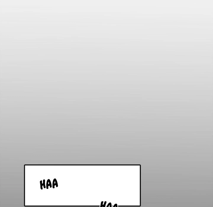 Block 69 Chapter 17 - page 92