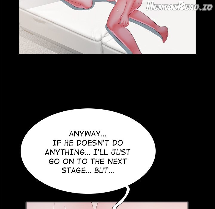 Block 69 Chapter 17 - page 98