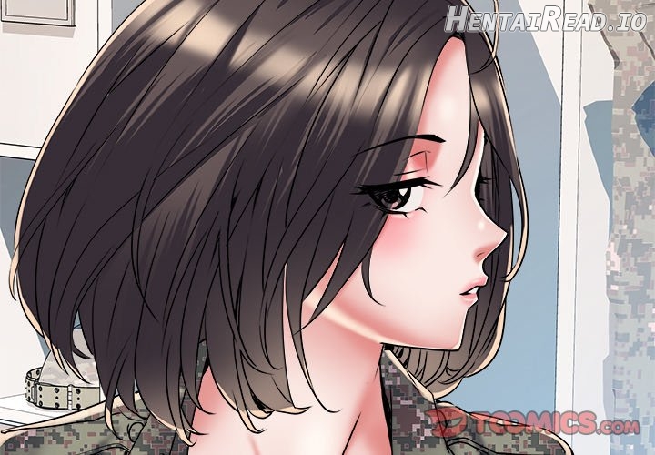 Block 69 Chapter 47 - page 3