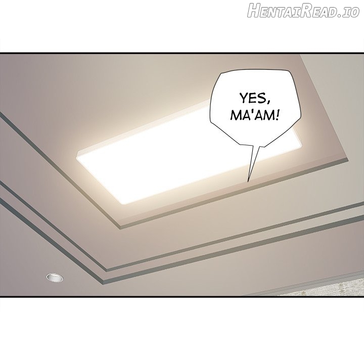 Block 69 Chapter 20 - page 15