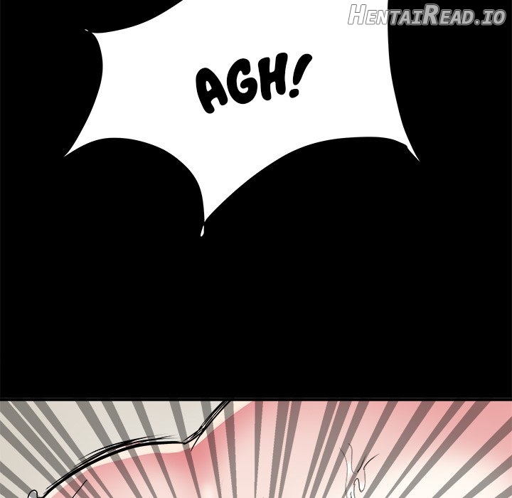 Block 69 Chapter 50 - page 118