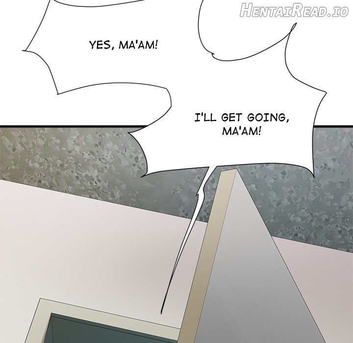 Block 69 Chapter 50 - page 50