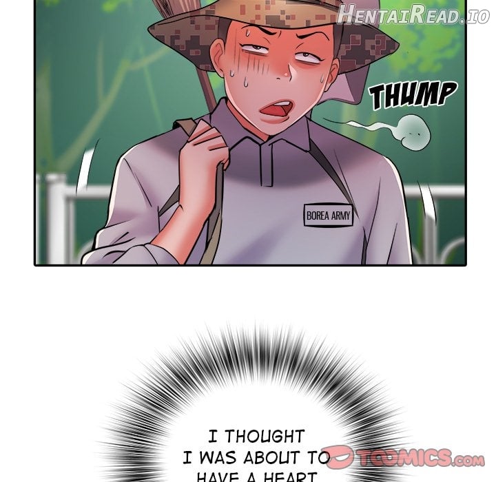 Block 69 Chapter 21 - page 50