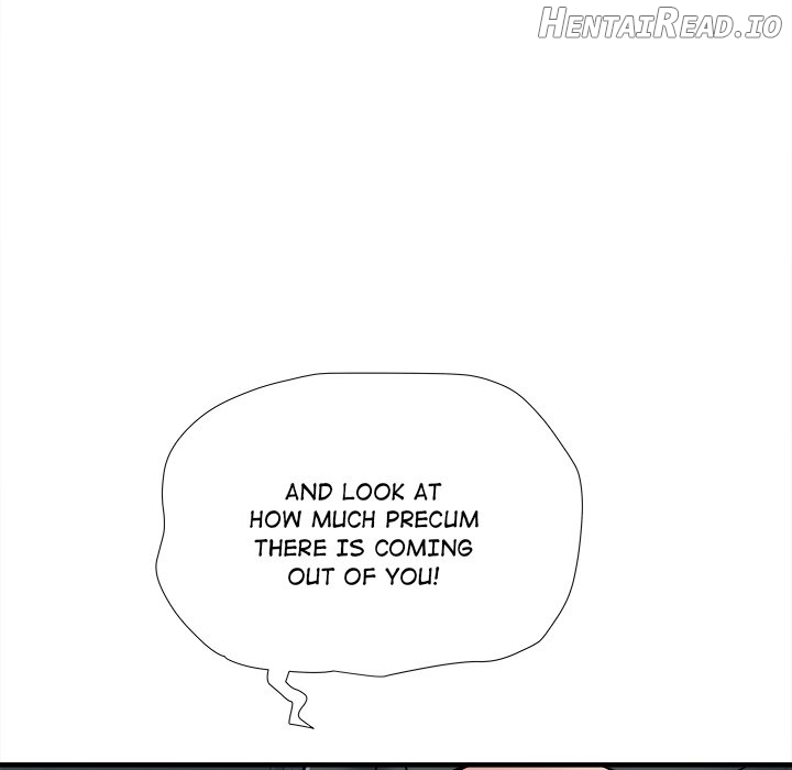 Block 69 Chapter 51 - page 109