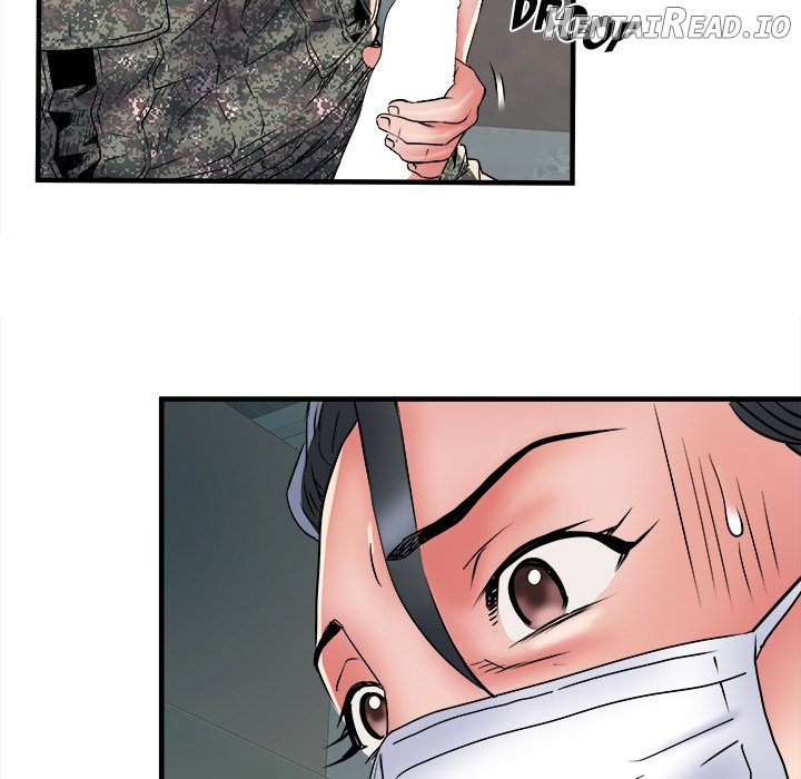 Block 69 Chapter 51 - page 118