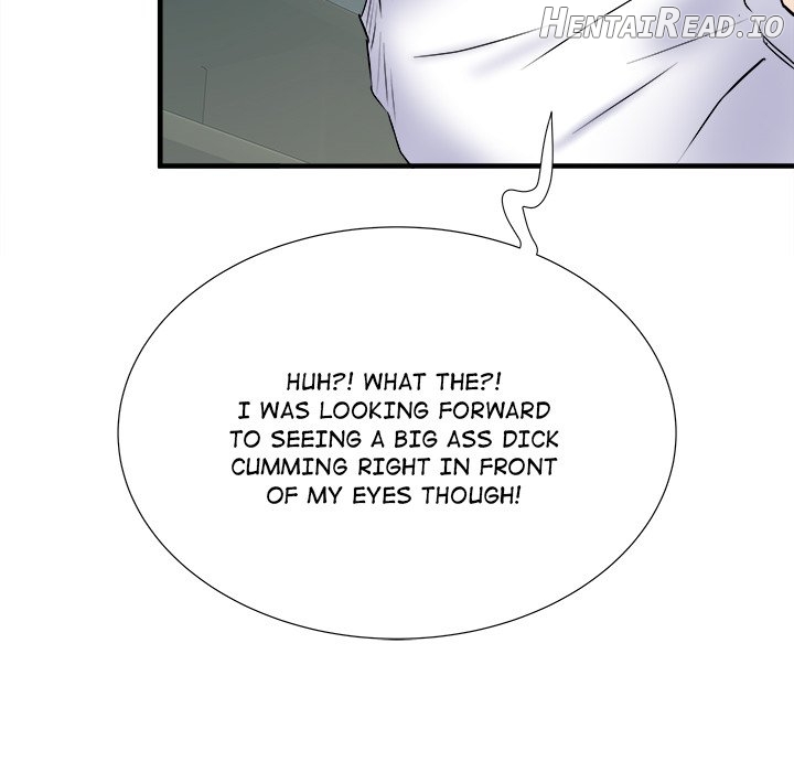 Block 69 Chapter 51 - page 119