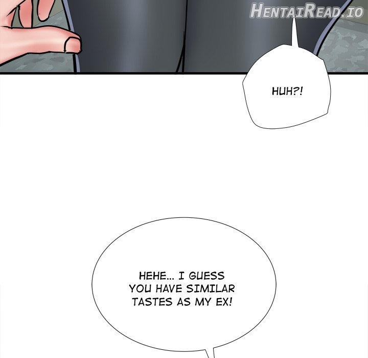 Block 69 Chapter 51 - page 127