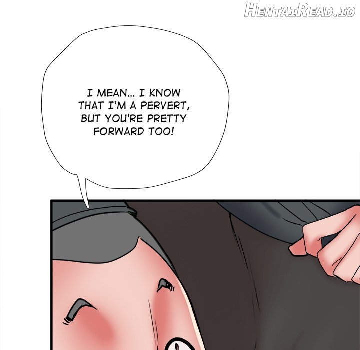Block 69 Chapter 51 - page 133