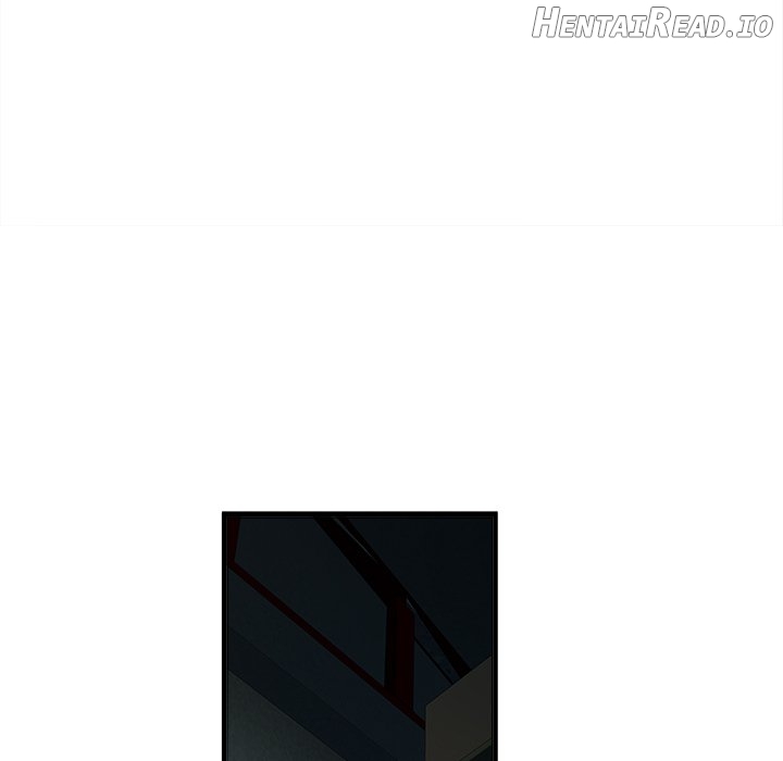 Block 69 Chapter 51 - page 139