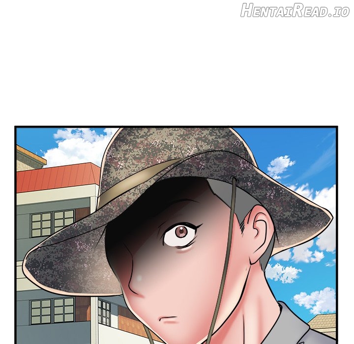 Block 69 Chapter 51 - page 142