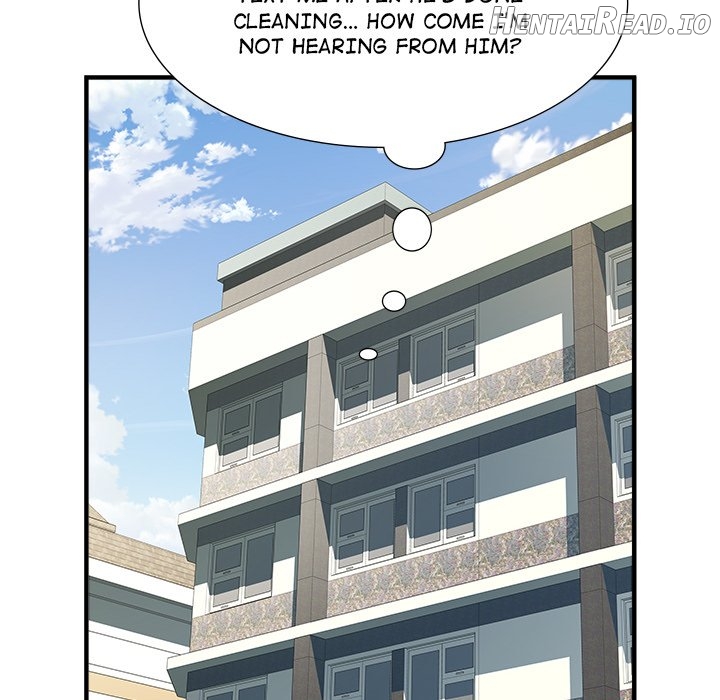Block 69 Chapter 51 - page 144