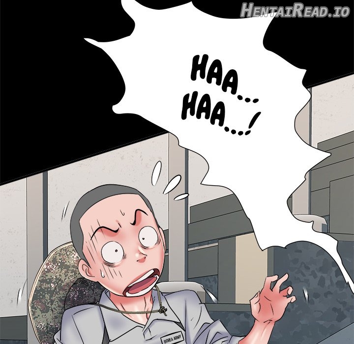 Block 69 Chapter 51 - page 156
