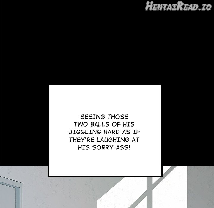 Block 69 Chapter 52 - page 116