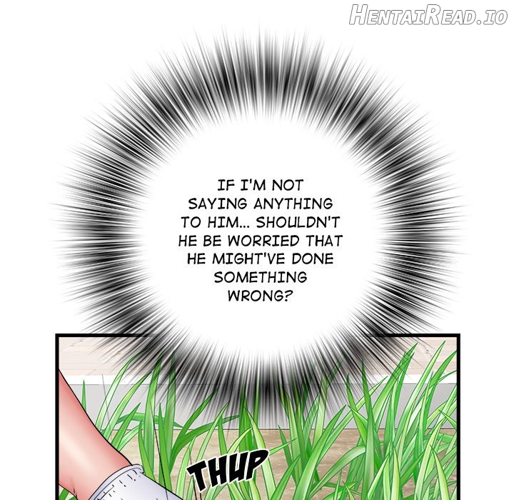 Block 69 Chapter 52 - page 144