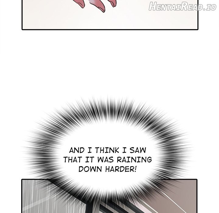 Block 69 Chapter 23 - page 95