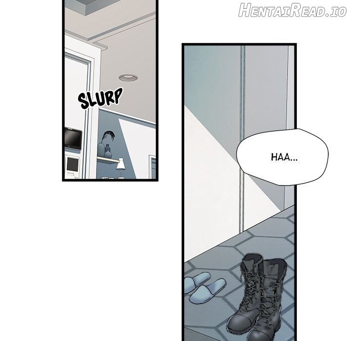 Block 69 Chapter 53 - page 116
