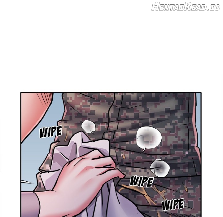 Block 69 Chapter 25 - page 116