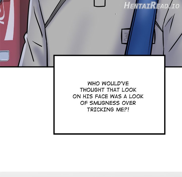 Block 69 Chapter 54 - page 109