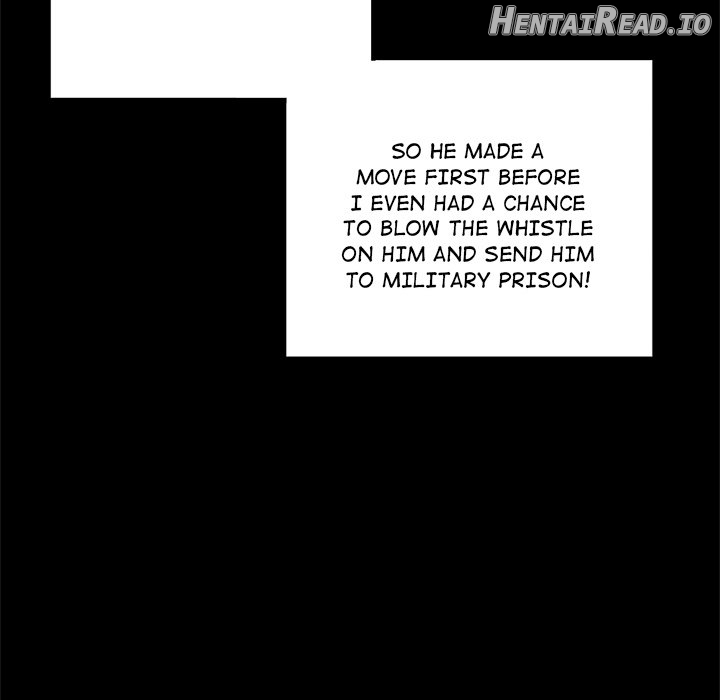 Block 69 Chapter 54 - page 114