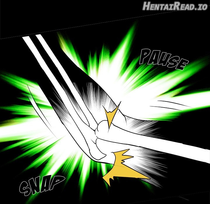 Block 69 Chapter 54 - page 118