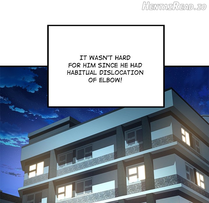 Block 69 Chapter 54 - page 122