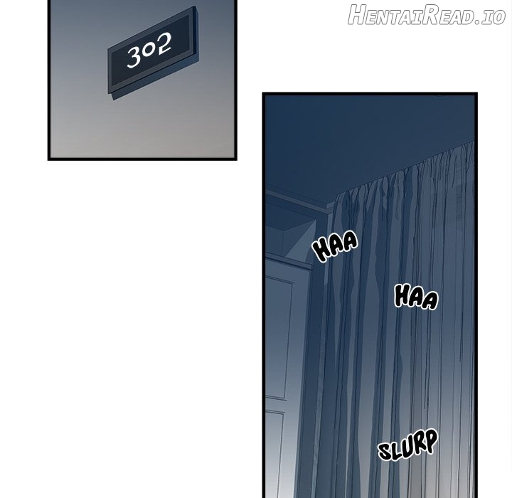 Block 69 Chapter 54 - page 124