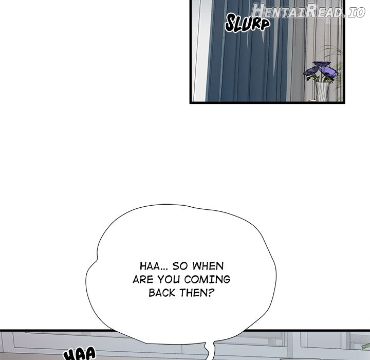 Block 69 Chapter 54 - page 125