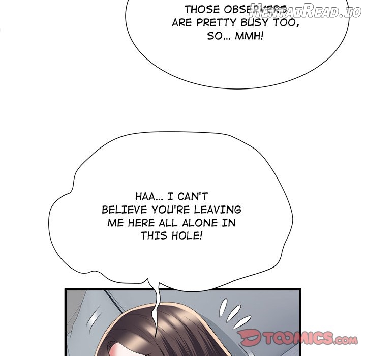 Block 69 Chapter 54 - page 129