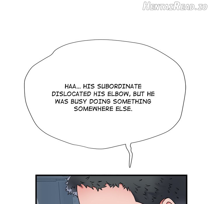 Block 69 Chapter 54 - page 139