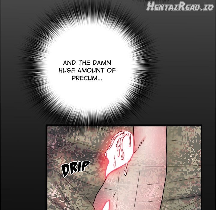 Block 69 Chapter 54 - page 15