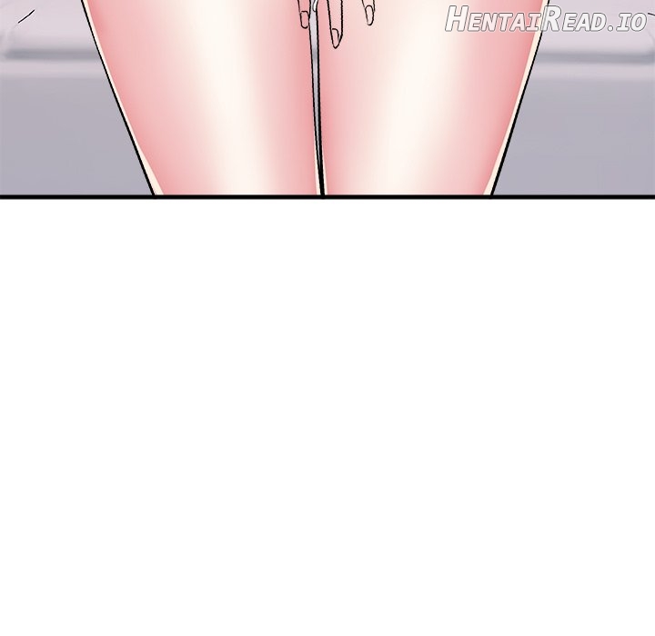 Block 69 Chapter 54 - page 54