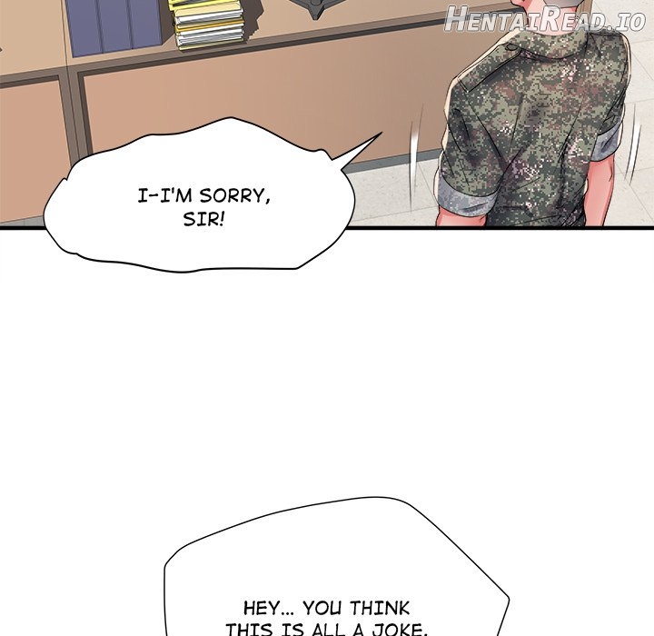 Block 69 Chapter 54 - page 88