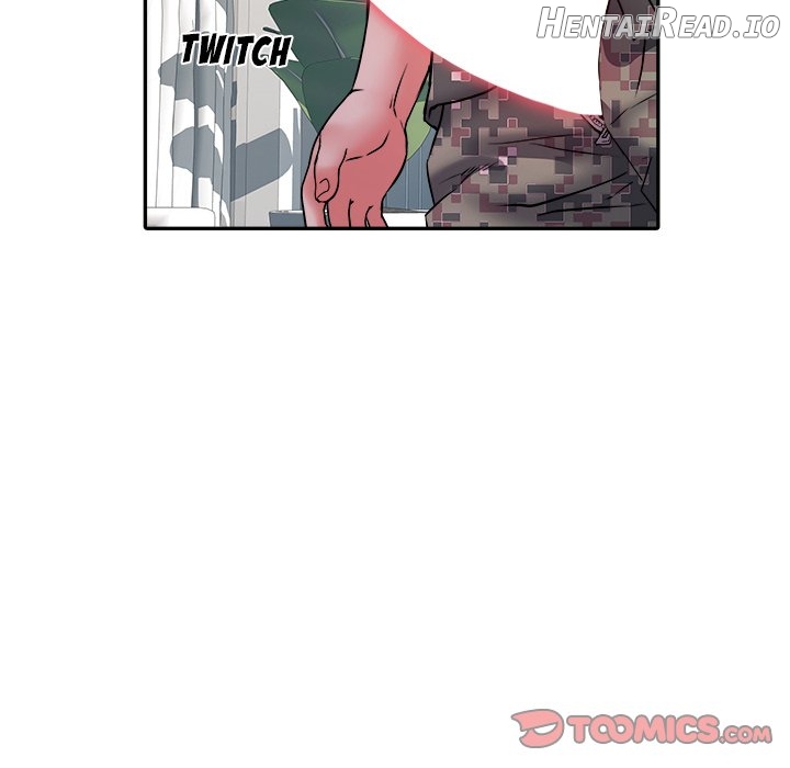Block 69 Chapter 26 - page 50