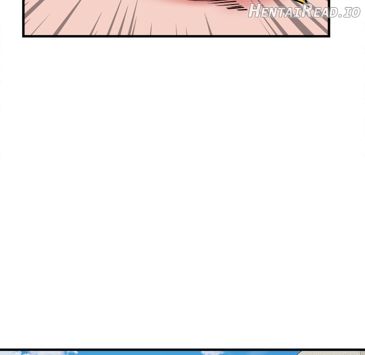 Block 69 Chapter 55 - page 139