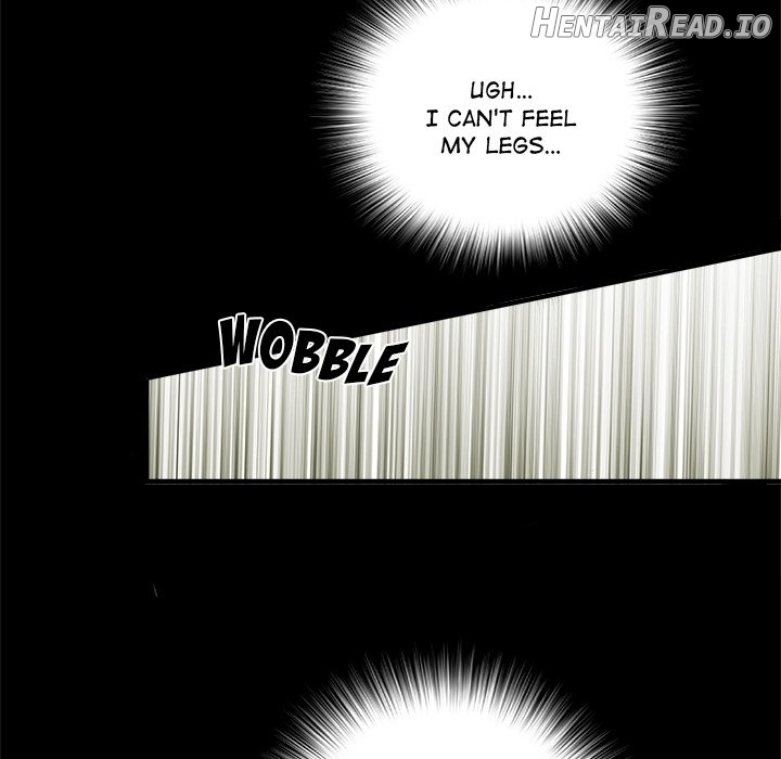 Block 69 Chapter 56 - page 116