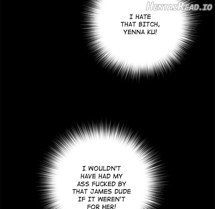 Block 69 Chapter 56 - page 95