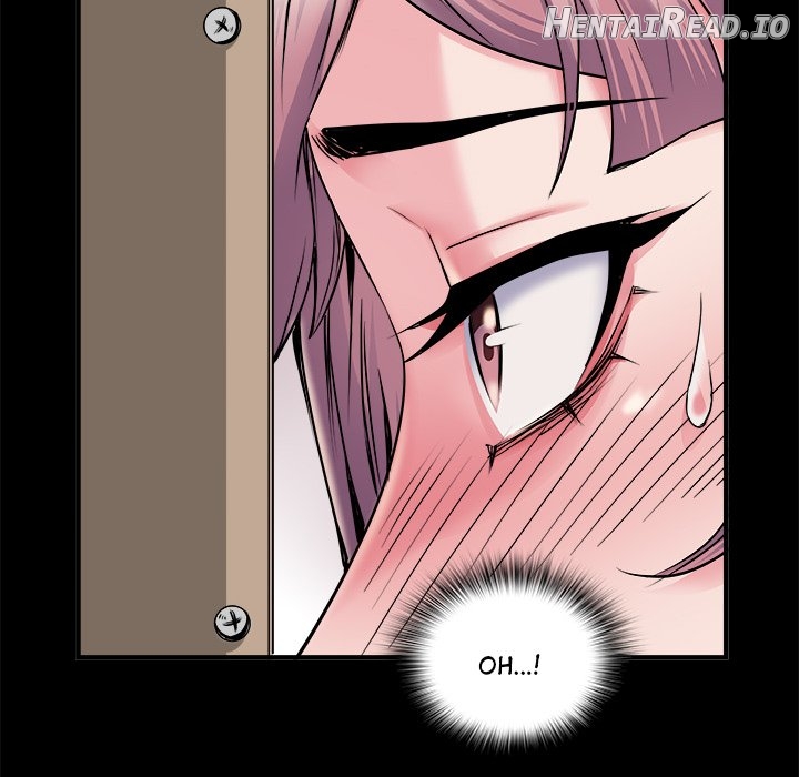 Block 69 Chapter 28 - page 118