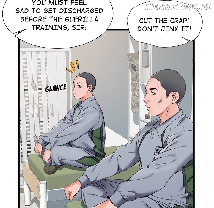 Block 69 Chapter 28 - page 15