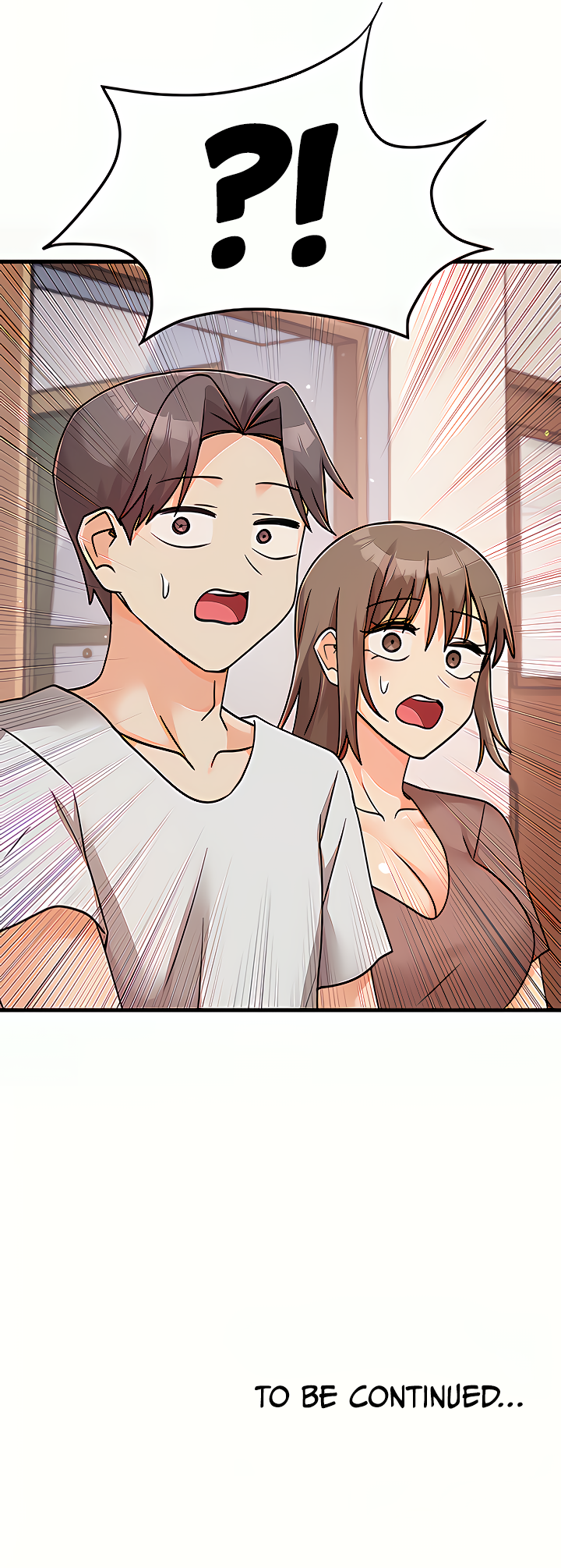 Boarding School Chapter 41 - page 14