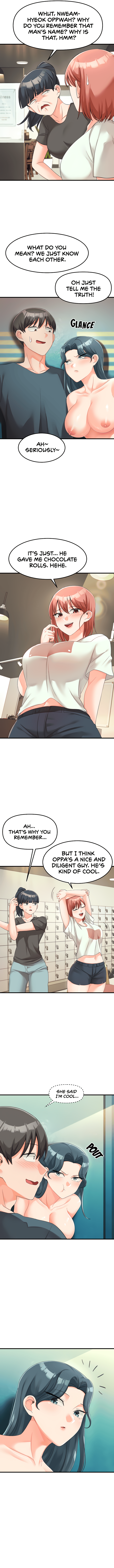 Boarding School Chapter 10 - page 3