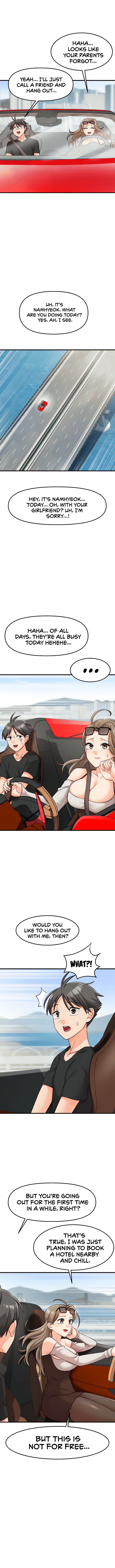 Boarding School Chapter 31 - page 10