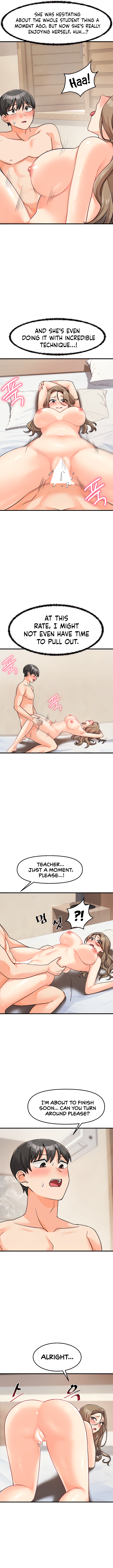 Boarding School Chapter 34 - page 4
