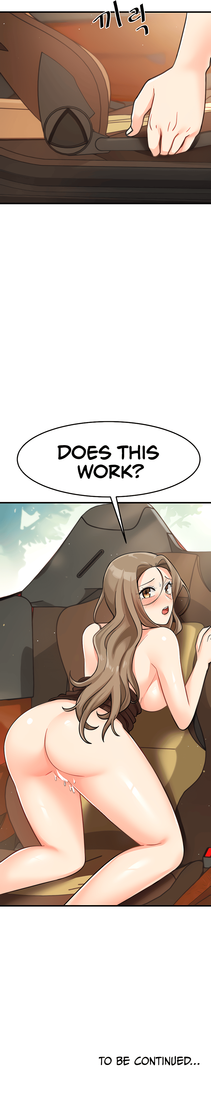 Boarding School Chapter 35 - page 14