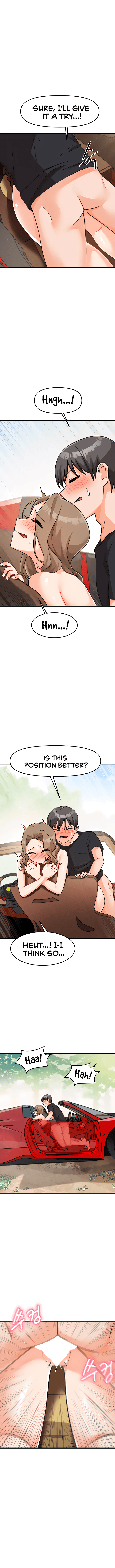 Boarding School Chapter 36 - page 4