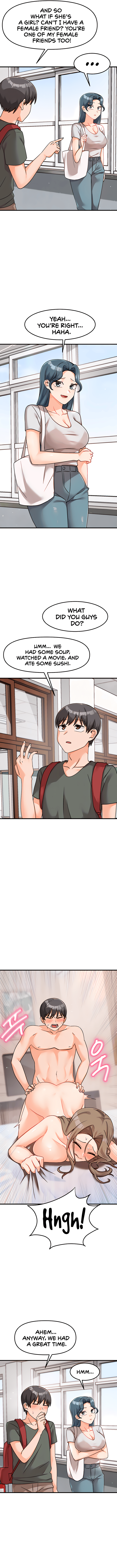 Boarding School Chapter 37 - page 4