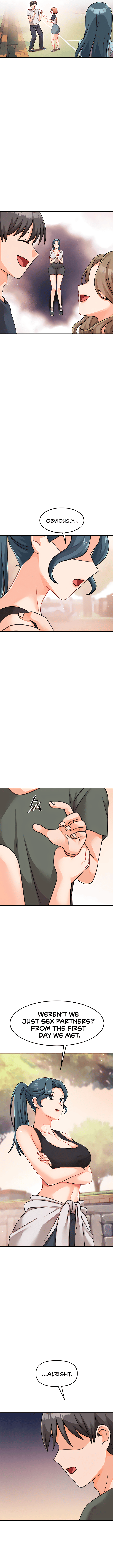 Boarding School Chapter 38 - page 4
